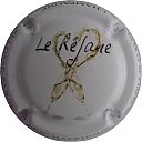 Nom du fichier=Selosse-Pajon_Ndeg04_Blanc2C_jaune_et_noir.JPG
Taille du fichier=38Ko
Dimensions : 400x400
Ajouté le : 05 Août 2015 Selosse-Pajon_Ndeg04_Blanc2C_jaune_et_noir.JPG