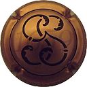 Nom du fichier=Sohet_Goorges_Nr_Cuivre_et_noir2C_grandes_initiales_avec_1659.JPG
Taille du fichier=40Ko
Dimensions : 400x400
Ajouté le : 20 Août 2015 Sohet_Goorges_Nr_Cuivre_et_noir2C_grandes_initiales_avec_1659.JPG