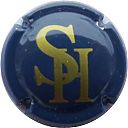 Nom du fichier=Suply-Henaux_Ndeg2_Bleu_fonce_et_or.JPG
Taille du fichier=17Ko
Dimensions : 400x400
Ajouté le : 09 Janvier 2016 Suply-Henaux_Ndeg2_Bleu_fonce_et_or.JPG