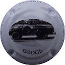 Nom du fichier=Tieche-Morizet_Ndeg16a_Serie_de_6_28Dodge292C_fond_blanc.JPG
Taille du fichier=17Ko
Dimensions : 400x400
Ajouté le : 18 Février 2016 Tieche-Morizet_Ndeg16a_Serie_de_6_28Dodge292C_fond_blanc.JPG