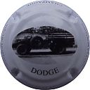 Tieche-Morizet_Ndeg16a_Serie_de_6_28Dodge292C_fond_blanc.JPG