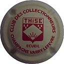 Nom du fichier=Varry-Lefevre_Ndeg14x_Nr_Creme_et_rouge.JPG
Taille du fichier=38Ko
Dimensions : 400x400
Ajouté le : 03 Août 2015 Varry-Lefevre_Ndeg14x_Nr_Creme_et_rouge.JPG