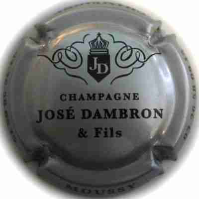 N°03 Argent et Noir
Photo COUTEAT Alain
