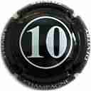 Nom du fichier=Devitry_Olivier_Ndeg08.jpg
Taille du fichier=25Ko
Dimensions : 400x400
Ajouté le : 31 Décembre 2013 Devitry_Olivier_Ndeg08.jpg