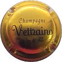 Nom du fichier=VETTRAINO_Pere___Fils_28or29.jpg
Taille du fichier=23Ko
Dimensions : 400x400
Ajouté le : 28 Mars 2018 VETTRAINO_Pere___Fils_28or29.jpg