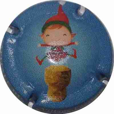 NR Féeries de Noà«l 2017, fond bleu
Photo Stéphane DEMARQUE
Mots-clés: NR