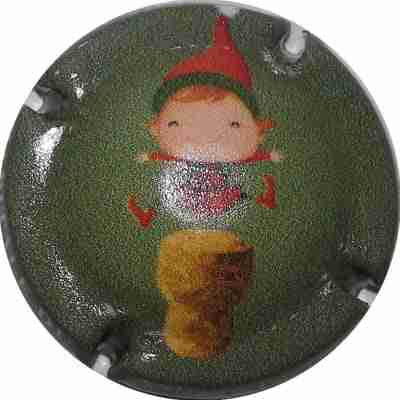 NR Féeries de Noà«l 2017, fond kaki
Photo Stéphane DEMARQUE
Mots-clés: NR