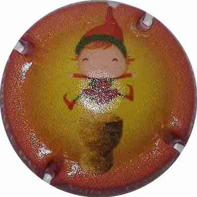 NR Féeries de Noà«l 2017, fond orange
Photo Stéphane DEMARQUE
Mots-clés: NR