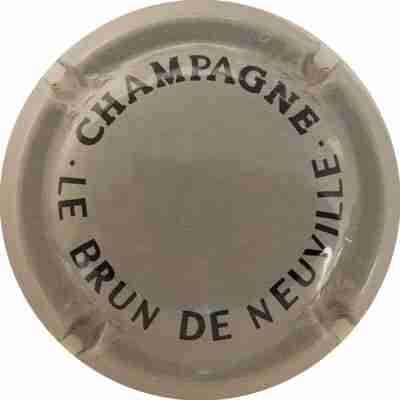 N°24a Gris et noir
Photo Stéphane DEMARQUE
