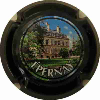 NR. EPERNAY, contour noir
Photo Stéphane DEMARQUE
Mots-clés: NR