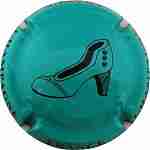 BARON_Albert_NR_Chaussure2C_turquoise_et_noir.jpg