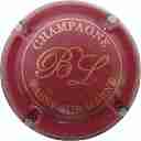 Nom du fichier=BIARD_LOYAUX_Ndeg12d_Rose_fonce_et_or.jpg
Taille du fichier=39Ko
Dimensions : 400x400
Ajouté le : 06 Janvier 2018 BIARD_LOYAUX_Ndeg12d_Rose_fonce_et_or.jpg