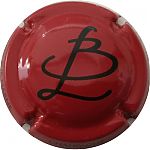 Nom du fichier=BIARD_LOYAUX_Ndeg13a_Noir_sur_fond_rouge.jpg
Taille du fichier=39Ko
Dimensions : 400x400
Ajouté le : 04 Novembre 2019 BIARD_LOYAUX_Ndeg13a_Noir_sur_fond_rouge.jpg