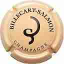 Nom du fichier=BILLECART_SALMON_Ndeg50a_NR_Saumon_clair_et_noir2C_CHAMPAGNE_ecriture_fine.jpg
Taille du fichier=40Ko
Dimensions : 400x400
Ajouté le : 13 Novembre 2017 BILLECART_SALMON_Ndeg50a_NR_Saumon_clair_et_noir2C_CHAMPAGNE_ecriture_fine.jpg