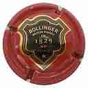 Nom du fichier=BOLLINGER_Ndeg51b_Rouge2C_ecusson_contour_or2C_32_mm.jpg
Taille du fichier=41Ko
Dimensions : 400x400
Ajouté le : 18 Novembre 2017 BOLLINGER_Ndeg51b_Rouge2C_ecusson_contour_or2C_32_mm.jpg