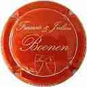 Nom du fichier=BOONEN_Francis___Julien_Ndeg13x_NR_Orange_et_blanc.jpg
Taille du fichier=36Ko
Dimensions : 400x400
Ajouté le : 12 Octobre 2017 BOONEN_Francis___Julien_Ndeg13x_NR_Orange_et_blanc.jpg