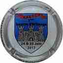 Nom du fichier=BOUCHET_JEAN-MICHEL___FILLES_NR_Fond_blanc2C_contour_argent2C_1ere_bourse_d_echange2C_24_et_25_juin_2017.jpg
Taille du fichier=39Ko
Dimensions : 400x400
Ajouté le : 26 Novembre 2017 BOUCHET_JEAN-MICHEL___FILLES_NR_Fond_blanc2C_contour_argent2C_1ere_bourse_d_echange2C_24_et_25_juin_2017.jpg