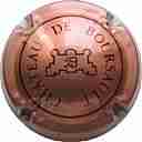 Nom du fichier=CHATEAU_DE_BOURSAULT_Ndeg13x_NR_Rose_et_bordeaux.jpg
Taille du fichier=41Ko
Dimensions : 400x400
Ajouté le : 13 Octobre 2017 CHATEAU_DE_BOURSAULT_Ndeg13x_NR_Rose_et_bordeaux.jpg