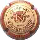 Nom du fichier=LALLEMENT_D__Ndeg14x_NR_Jaune-creme_et_bordeaux2C_stries_epaisses.jpg
Taille du fichier=41Ko
Dimensions : 400x400
Ajouté le : 22 Octobre 2017 LALLEMENT_D__Ndeg14x_NR_Jaune-creme_et_bordeaux2C_stries_epaisses.jpg