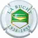 LA_RUCHE_TROISSY_Ndeg1_Fond_blanc2C_1938-19982C_60_ans.jpg