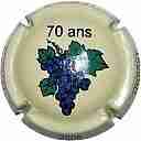 LA_RUCHE_TROISSY_Ndeg2_Fond_creme2C_1938-20082C_70_ans.jpg