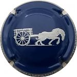 Nom du fichier=LA_VIGNERONNE_Ndeg23a_Bleu_et_argent.jpg
Taille du fichier=39Ko
Dimensions : 400x400
Ajouté le : 10 Novembre 2019 LA_VIGNERONNE_Ndeg23a_Bleu_et_argent.jpg