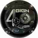 Nom du fichier=LEBRUN_Paul_NR_GIGN_40_ans2C_357_magnum.jpg
Taille du fichier=40Ko
Dimensions : 400x400
Ajouté le : 12 Octobre 2017 LEBRUN_Paul_NR_GIGN_40_ans2C_357_magnum.jpg