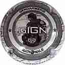 Nom du fichier=LEBRUN_Paul_NR_Gendarmerie_Nationale_GIGN.jpg
Taille du fichier=36Ko
Dimensions : 400x400
Ajouté le : 05 Octobre 2017 LEBRUN_Paul_NR_Gendarmerie_Nationale_GIGN.jpg