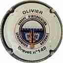 Nom du fichier=LEBRUN_Paul_Ndeg39a_Olivier2C_brevet_ndeg142.jpg
Taille du fichier=40Ko
Dimensions : 400x400
Ajouté le : 12 Octobre 2017 LEBRUN_Paul_Ndeg39a_Olivier2C_brevet_ndeg142.jpg