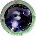 Nom du fichier=LEBRUN_Paul_Ndeg53_Cuvee_Joseph2C_serie_panda.jpg
Taille du fichier=40Ko
Dimensions : 400x400
Ajouté le : 15 Octobre 2017 LEBRUN_Paul_Ndeg53_Cuvee_Joseph2C_serie_panda.jpg