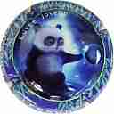 Nom du fichier=LEBRUN_Paul_Ndeg53a_Cuvee_Joseph2C_serie_panda.jpg
Taille du fichier=40Ko
Dimensions : 400x400
Ajouté le : 15 Octobre 2017 LEBRUN_Paul_Ndeg53a_Cuvee_Joseph2C_serie_panda.jpg