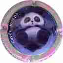 Nom du fichier=LEBRUN_Paul_Ndeg53c_Cuvee_Joseph2C_serie_panda.jpg
Taille du fichier=41Ko
Dimensions : 400x400
Ajouté le : 15 Octobre 2017 LEBRUN_Paul_Ndeg53c_Cuvee_Joseph2C_serie_panda.jpg