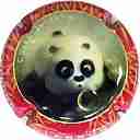 LEBRUN_Paul_Ndeg53d_Cuvee_Joseph2C_serie_panda.jpg