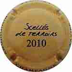 Nom du fichier=LECONTE_Xavier_NR_Scelles_de_terroirs2C_2010.jpg
Taille du fichier=39Ko
Dimensions : 400x400
Ajouté le : 04 Novembre 2018 LECONTE_Xavier_NR_Scelles_de_terroirs2C_2010.jpg