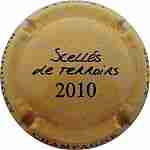 LECONTE_Xavier_NR_Scelles_de_terroirs2C_2010.jpg