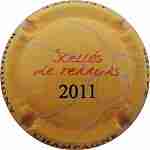 Nom du fichier=LECONTE_Xavier_NR_Scelles_de_terroirs2C_2011.jpg
Taille du fichier=33Ko
Dimensions : 400x400
Ajouté le : 04 Novembre 2018 LECONTE_Xavier_NR_Scelles_de_terroirs2C_2011.jpg