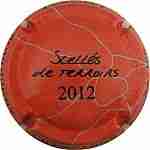 Nom du fichier=LECONTE_Xavier_NR_Scelles_de_terroirs2C_2012.jpg
Taille du fichier=37Ko
Dimensions : 400x400
Ajouté le : 04 Novembre 2018 LECONTE_Xavier_NR_Scelles_de_terroirs2C_2012.jpg