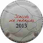 Nom du fichier=LECONTE_Xavier_NR_Scelles_de_terroirs2C_2013.jpg
Taille du fichier=38Ko
Dimensions : 400x400
Ajouté le : 04 Novembre 2018 LECONTE_Xavier_NR_Scelles_de_terroirs2C_2013.jpg