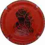 Nom du fichier=LECONTE_Xavier_Ndeg11a_Scelles_de_terroirs2C_rouge_et_noir.jpg
Taille du fichier=38Ko
Dimensions : 400x400
Ajouté le : 04 Novembre 2018 LECONTE_Xavier_Ndeg11a_Scelles_de_terroirs2C_rouge_et_noir.jpg