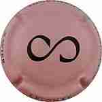 Nom du fichier=LECONTE_Xavier_Ndeg12x_NR_Rose_et_noir.jpg
Taille du fichier=39Ko
Dimensions : 400x400
Ajouté le : 04 Novembre 2018 LECONTE_Xavier_Ndeg12x_NR_Rose_et_noir.jpg