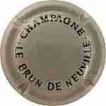 Nom du fichier=LE_BRUN_DE_NEUVILLE_NR_Gris_et_noir.jpg
Taille du fichier=37Ko
Dimensions : 400x400
Ajouté le : 05 Novembre 2018 LE_BRUN_DE_NEUVILLE_NR_Gris_et_noir.jpg
