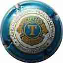 Nom du fichier=LIONS_CLUB_Ndeg54b_Epernay_20162C_lettre_T2C_contour_bleu_metallise.jpg
Taille du fichier=40Ko
Dimensions : 400x400
Ajouté le : 20 Octobre 2017 LIONS_CLUB_Ndeg54b_Epernay_20162C_lettre_T2C_contour_bleu_metallise.jpg