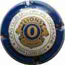 LIONS_CLUB_Ndeg54c_Epernay_20162C_lettre_O2C_contour_bleu_fonce.jpg