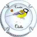Nom du fichier=MATHELIN_Herve_Ndeg23b_Cuvee_Odette2C_avec_strass_jaune.jpg
Taille du fichier=31Ko
Dimensions : 400x400
Ajouté le : 10 Octobre 2017 MATHELIN_Herve_Ndeg23b_Cuvee_Odette2C_avec_strass_jaune.jpg