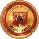 Nom du fichier=MONT_D_HOR_Ndeg02x-NR_Cercle_bordeaux2C_fond_or2C_apostrophe_forme__accent.jpg
Taille du fichier=37Ko
Dimensions : 400x400
Ajouté le : 26 Novembre 2017 MONT_D_HOR_Ndeg02x-NR_Cercle_bordeaux2C_fond_or2C_apostrophe_forme__accent.jpg
