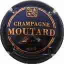 Nom du fichier=MOUTARD_PERE___FILS_Ndeg13g_Bleu_fonce_metallise_et_cuivre.jpg
Taille du fichier=41Ko
Dimensions : 400x400
Ajouté le : 10 Décembre 2017 MOUTARD_PERE___FILS_Ndeg13g_Bleu_fonce_metallise_et_cuivre.jpg