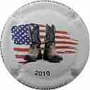 Nom du fichier=NR_American_day2C_les_boots_band_country2C_2010.jpg
Taille du fichier=40Ko
Dimensions : 400x400
Ajouté le : 23 Décembre 2017 NR_American_day2C_les_boots_band_country2C_2010.jpg