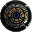 Nom du fichier=NR_Epernay_20182C_lettre_O_bleue2C_fond_noir.jpg
Taille du fichier=41Ko
Dimensions : 400x400
Ajouté le : 29 Janvier 2018 NR_Epernay_20182C_lettre_O_bleue2C_fond_noir.jpg