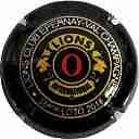 Nom du fichier=NR_Epernay_20182C_lettre_O_rouge2C_fond_noir.jpg
Taille du fichier=40Ko
Dimensions : 400x400
Ajouté le : 29 Janvier 2018 NR_Epernay_20182C_lettre_O_rouge2C_fond_noir.jpg