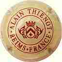 Nom du fichier=Ndeg01a_Creme_et_bordeaux2C_dessin_epais_et_lettres_epaisses.jpg
Taille du fichier=37Ko
Dimensions : 400x400
Ajouté le : 06 Novembre 2017 Ndeg01a_Creme_et_bordeaux2C_dessin_epais_et_lettres_epaisses.jpg
